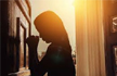 Church confession hearings must be extended to women too, demands Kerala council